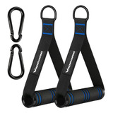 Renranring Asas De Ejercicio De Gimnasio, Accesorios De Mang