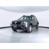 Renault Duster 2.0 Zen