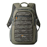 Lowepro Tahoe Bp 150 Camuflaje)