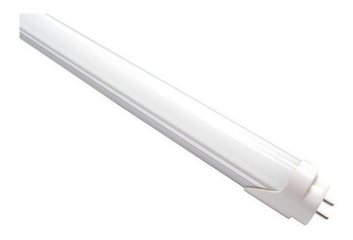 Lâmpada Led T8 Tubular Branca 40cm 
