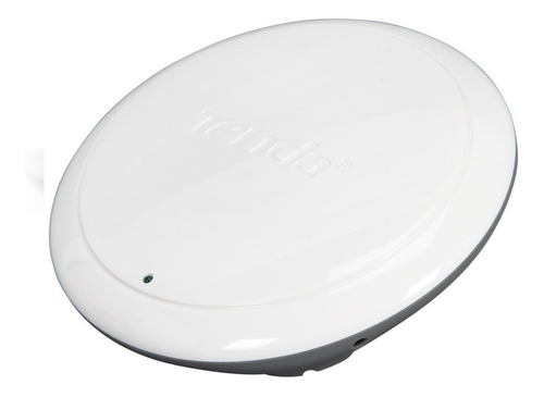 Tenda Antena W301a / Access Point Wifi / Ideal Para Techo