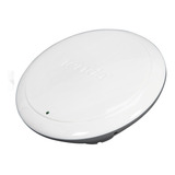 Tenda Antena W301a / Access Point Wifi / Ideal Para Techo