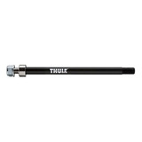 Thule Thru Axle *******mm (m12x1.5) Asientos Infantiles Para