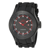 Reloj Invicta Pro Diver Para Hombres 50mm