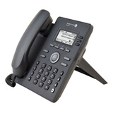 Telefone Alcatel-lucent H3g, Tela 2.8'', Poe, 3 Linhas Sip