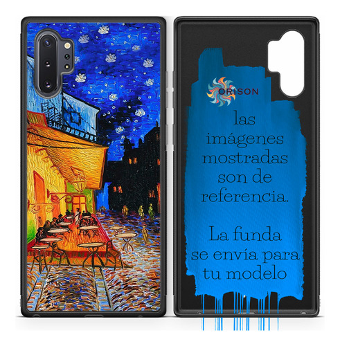 Funda Galaxy A55 5g Anime Manga Heroes Peliculas Deportes