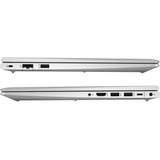 Hp Probook 450 G9 15.6 Fhd Business Laptop (intel 10-core I5