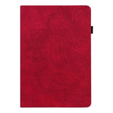 Funda Para Kindle Paperwhite 11ª Generación Lanzada