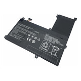 Bateria B41n1341 Para Asus Q502l Q502la Series Laptop