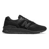 Zapatillas New Balance 997 Hombre