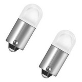 Bombillos Osram Led 3750cw 153 12v 0.5w X2 Unidades