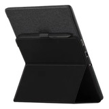 Para Kindle Scribe 10.2-inch Protective Case