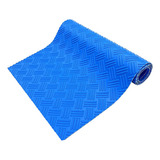 . Alfombrilla Protectora Para Escalera De Piscina O .