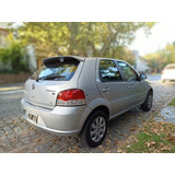 Fiat Palio 2011 1.4 Attractive