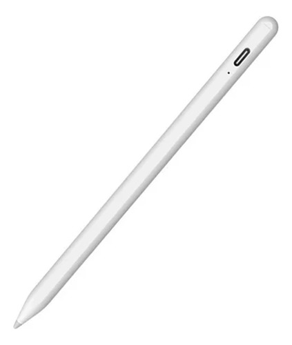 Lápiz Pencil Con Rechazo De Palma Compatible Con iPad 7 8 9