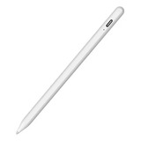 Lápiz Pencil Con Rechazo De Palma Compatible Con iPad 7 8 9