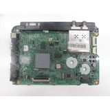 Placa Principal T22a550 Lt22a550