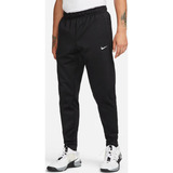 Pantalón Sudadera Hombre Nike Therma-fit Pant Taper