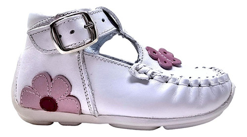 Zapatitos Zapatos Para Bebe Para Empezar A Caminar Mejores Zapatos