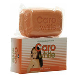 Caro White Jabón Beauty Skin Tone 200gr 37323 7oz