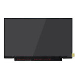 Pantalla Display Slim 14 Ips Fhd  N140hca-eac N140hca-eab