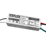 Dimer Para Lâmpadas De Led Digital Paralelo 200w Bivolt  