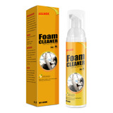 Limpiador De Espuma Multiusos Foam Artifact Strong Spas