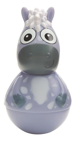 Weebles Figura De Equilibrio 05465