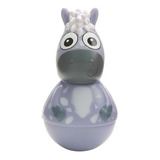 Weebles Figura De Equilibrio 05465