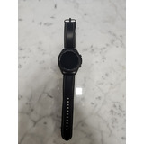 Samsung Smart Watch 3