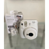 Instax Mini 9