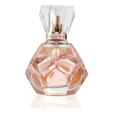 Diamonds Blush Jafra Perfume Dama 50 Ml Original