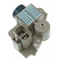 Regulador Alternador Hyundai Accent 1.5 / Transpo: Iy058 Hyundai Accent