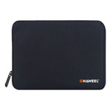 Estuche Haweel Porta Tablet O iPad 9.7 Pulgadas Y Menores