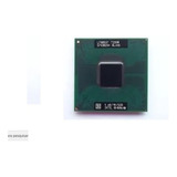 Processador Intel Dual Core Lf80537 T2330 1.60ghz 1mb 533mhz