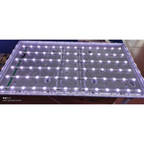 Tiras Led Samsung Un55tu7000f S_5u75_55_fl_r6_rev1.5