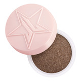 Sombra Eye Gloss Powder Wyoming Window Jeffree Star