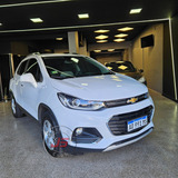Chevrolet Tracker 2019 1.8 Ltz+ 140cv