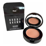 Bobbi Brown Pre Corrector Maquillaje Varios Tonos