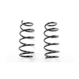 2 Resortes Suspension (d) Chevrolet Corsa 02-08