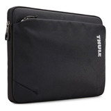 Funda De Computador Subterra Sleeve 15  Thule 