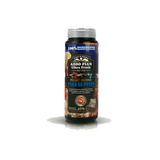 Alimento Azoo Plus Ultrafresh Pellet Mignon Guppy 330m 86021