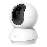 Camara De Seguridad X20u Wifi Inalambrica 360 Con Audio 