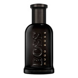 Boss Bottled Parfum 50 Ml Hugo Boss Para Hombre