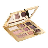 Sombras Ojos Natural Eyes Eye Shadow Palette Too Faced