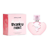 Perfume Thank U Next 100ml Dama ¡¡ Original ¡¡