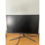 Monitor Asus Rog Swift 360hz