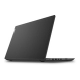 Oferta- Portátil Lenovo V145-14ast A9, 8g, 128g, 3.1ghz