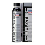 Liqui Moly Ceratec Antifriccion Motor 300ml Promo 