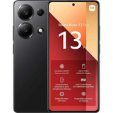 Xiaomi Redmi Note 13 Pro 4g